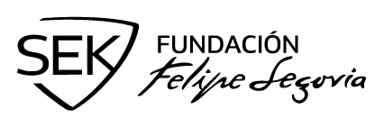 Fundación Felipe Segovia