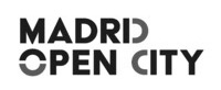Open City