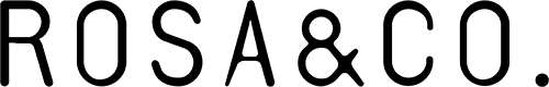 RoseCo