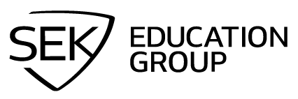 SEK Education Group